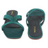 Women Formal Slippers - 40846S - Slippers - Walkeaze